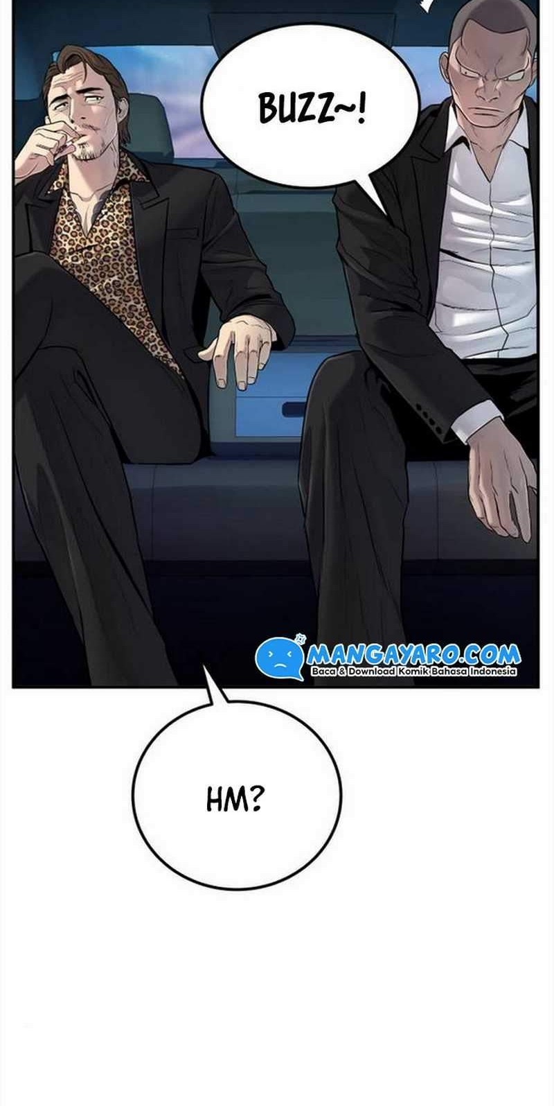 Manager Kim Bab 3.1 halaman 15