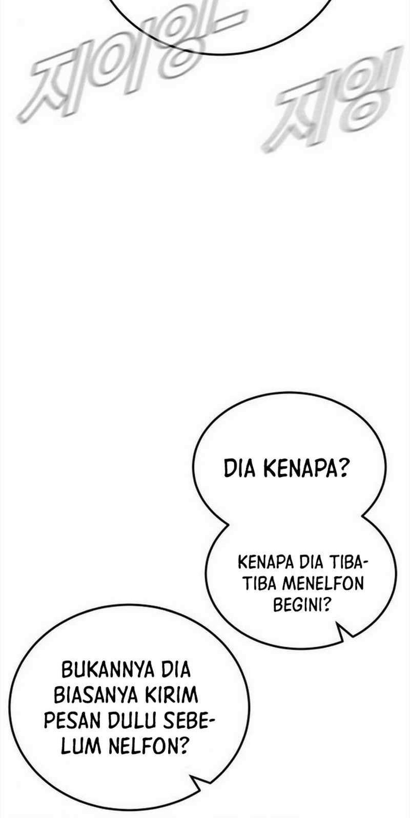 Manager Kim Bab 3.1 halaman 18