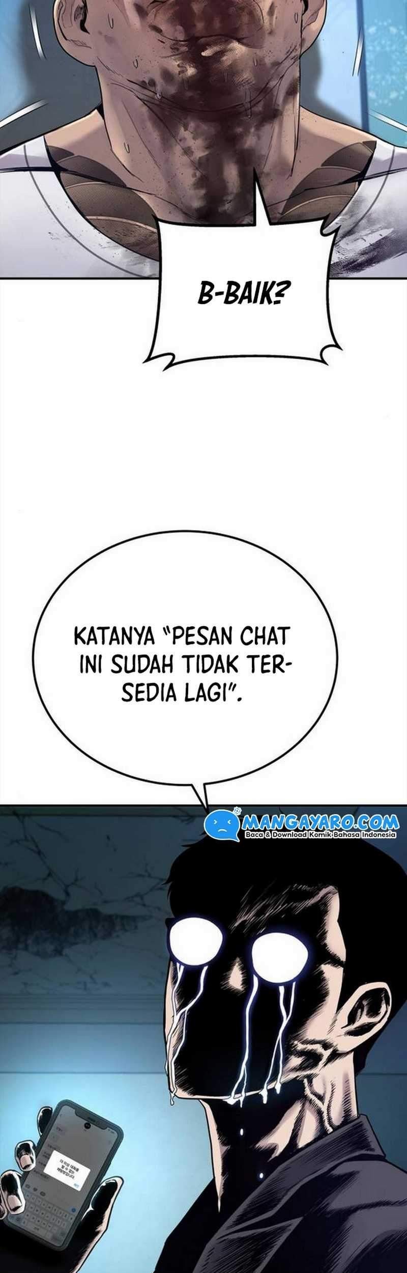 Manager Kim Bab 3.1 halaman 29