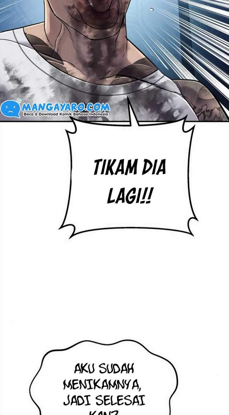 Manager Kim Bab 3.1 halaman 40