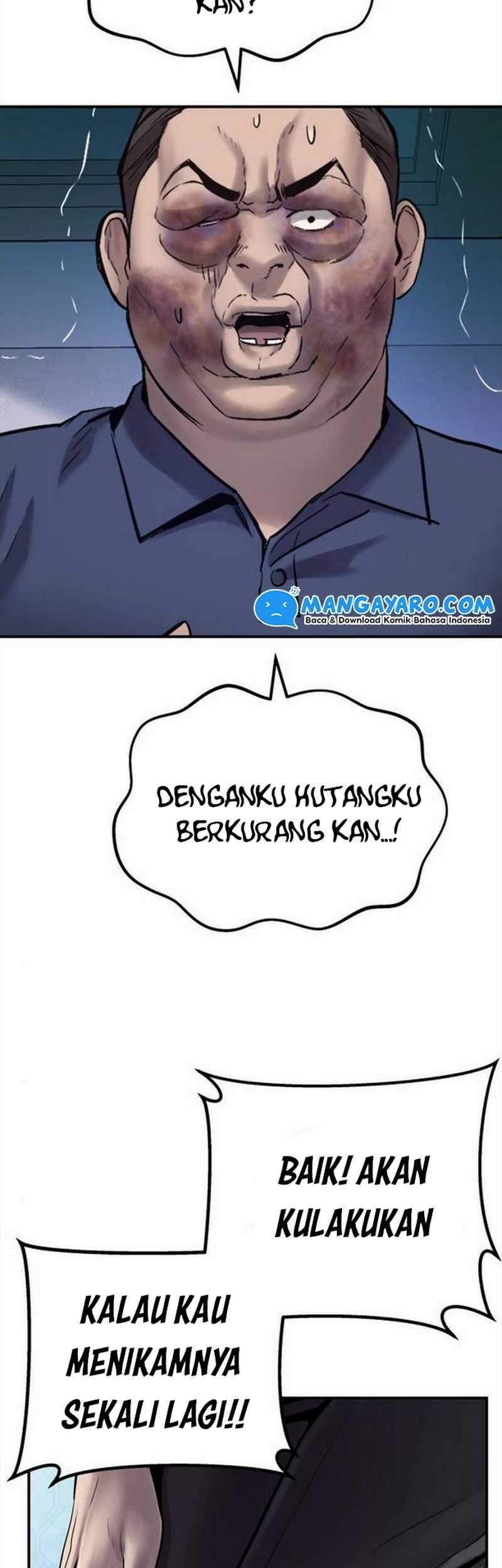Manager Kim Bab 3.1 halaman 41