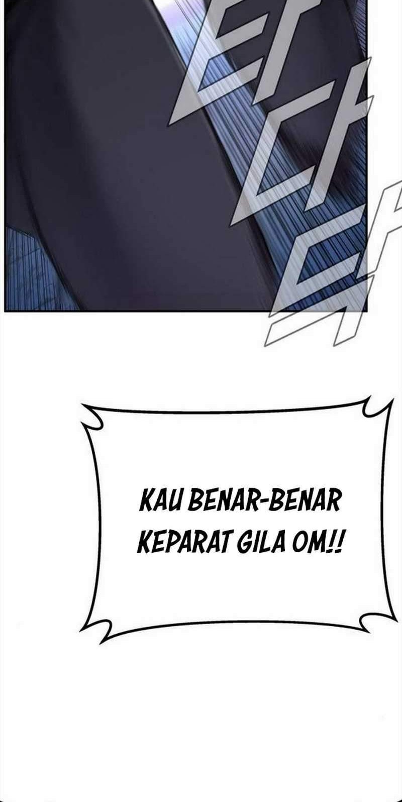 Manager Kim Bab 3.1 halaman 48