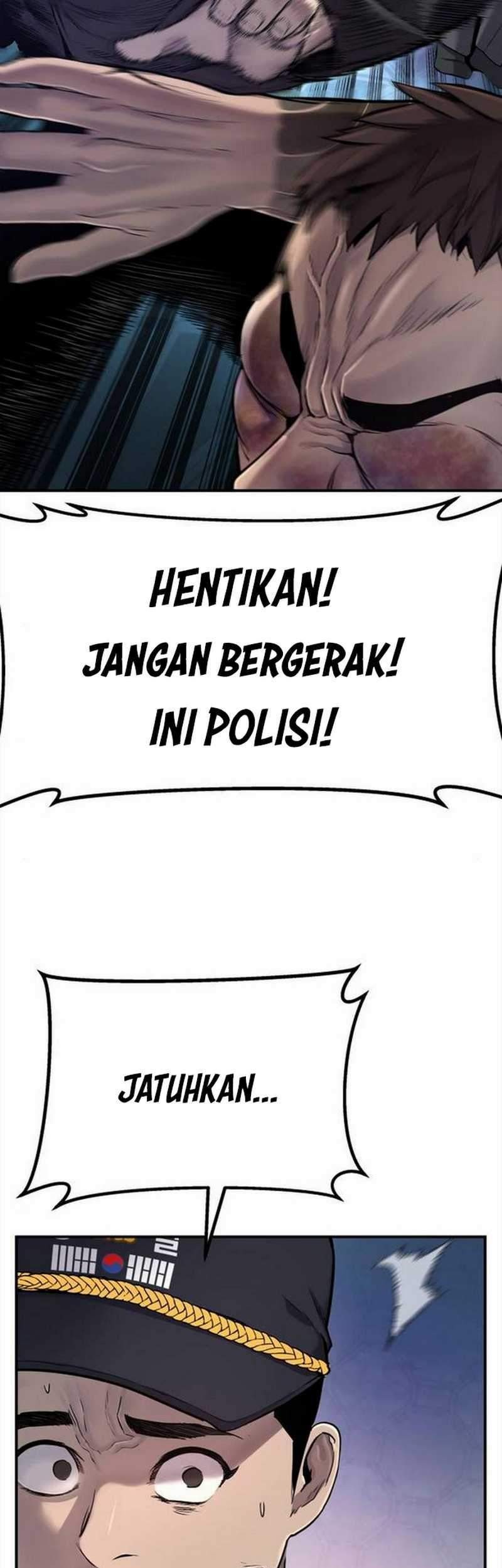 Manager Kim Bab 3.1 halaman 50