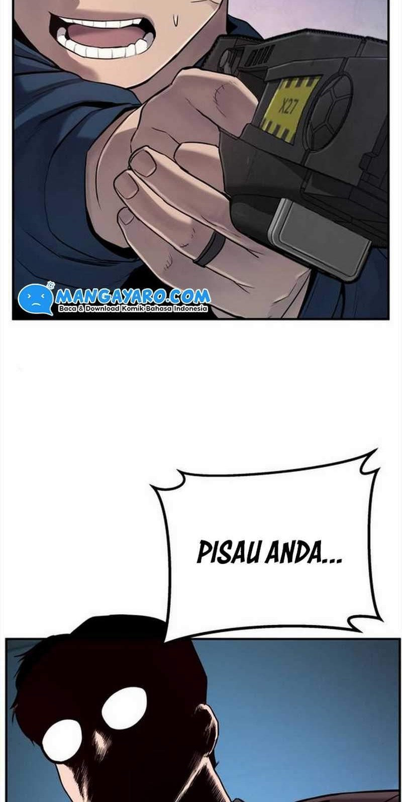 Manager Kim Bab 3.1 halaman 51
