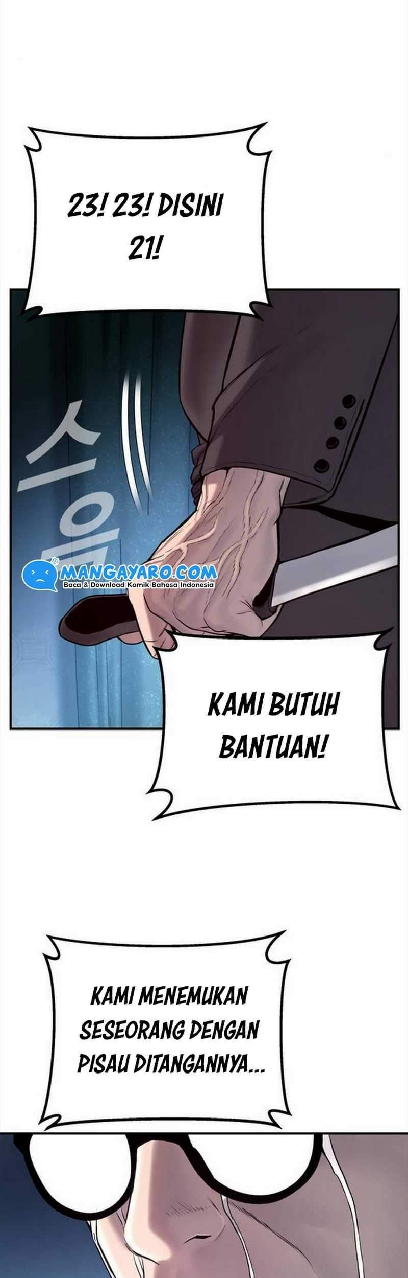 Manager Kim Bab 3.1 halaman 53