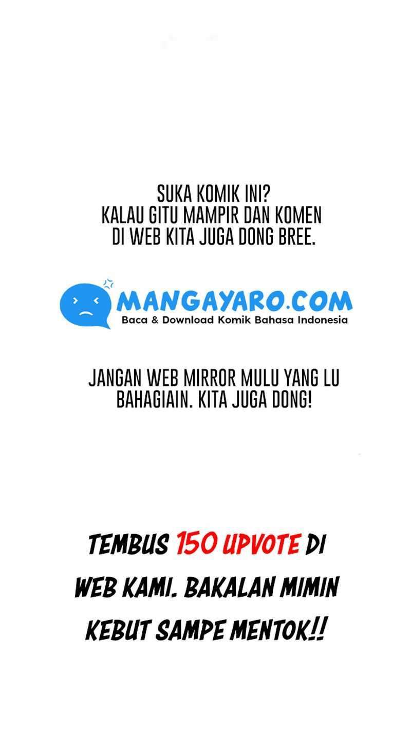 Manager Kim Bab 3.1 halaman 58