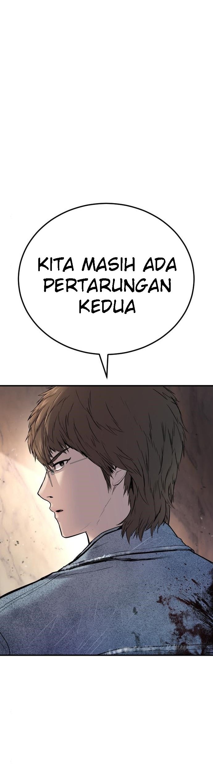 Manager Kim Bab 34 halaman 8