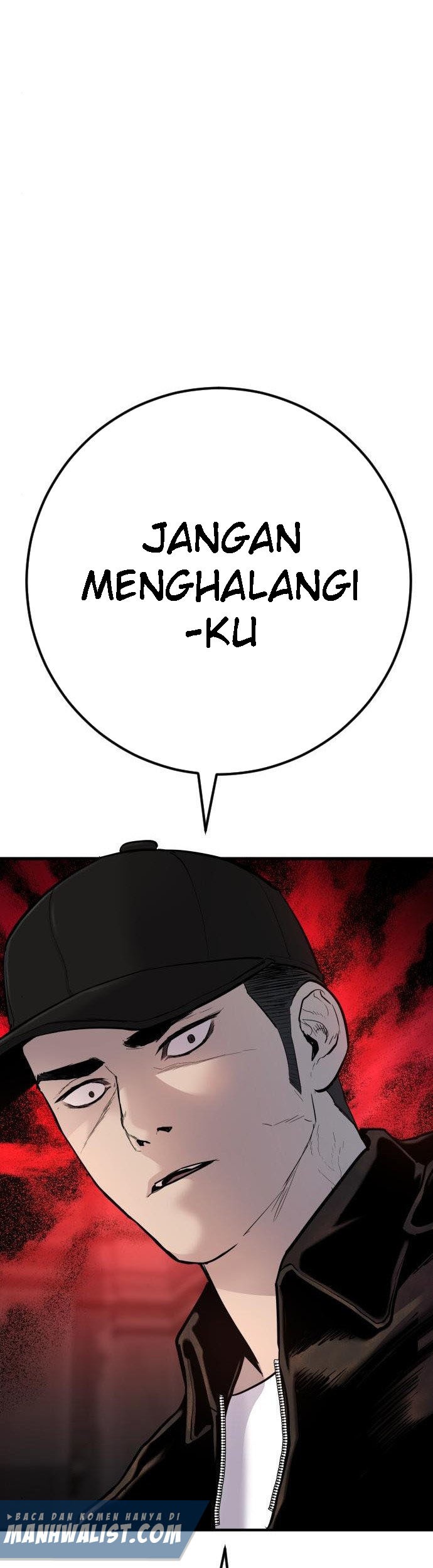 Manager Kim Bab 34 halaman 40