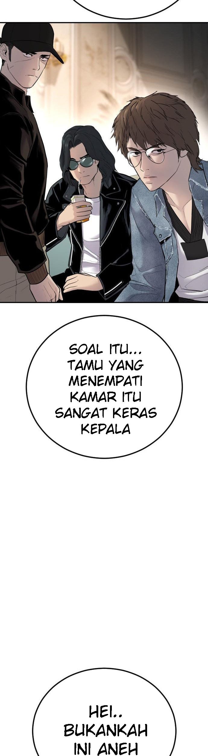 Manager Kim Bab 34 halaman 46