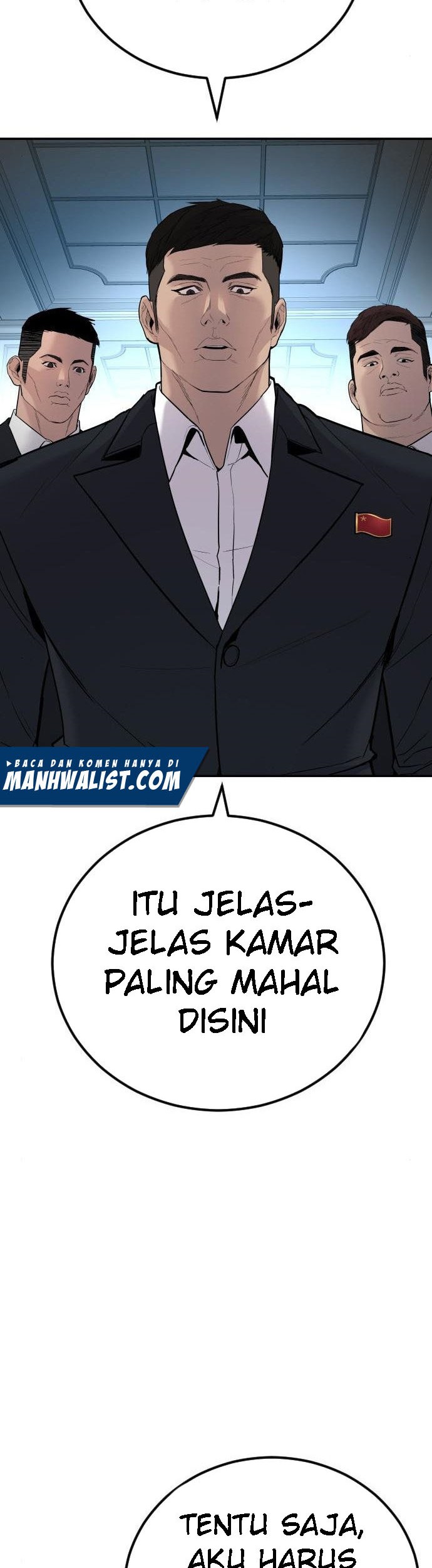 Manager Kim Bab 34 halaman 47