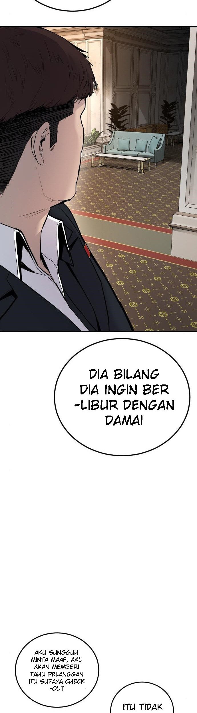 Manager Kim Bab 34 halaman 49