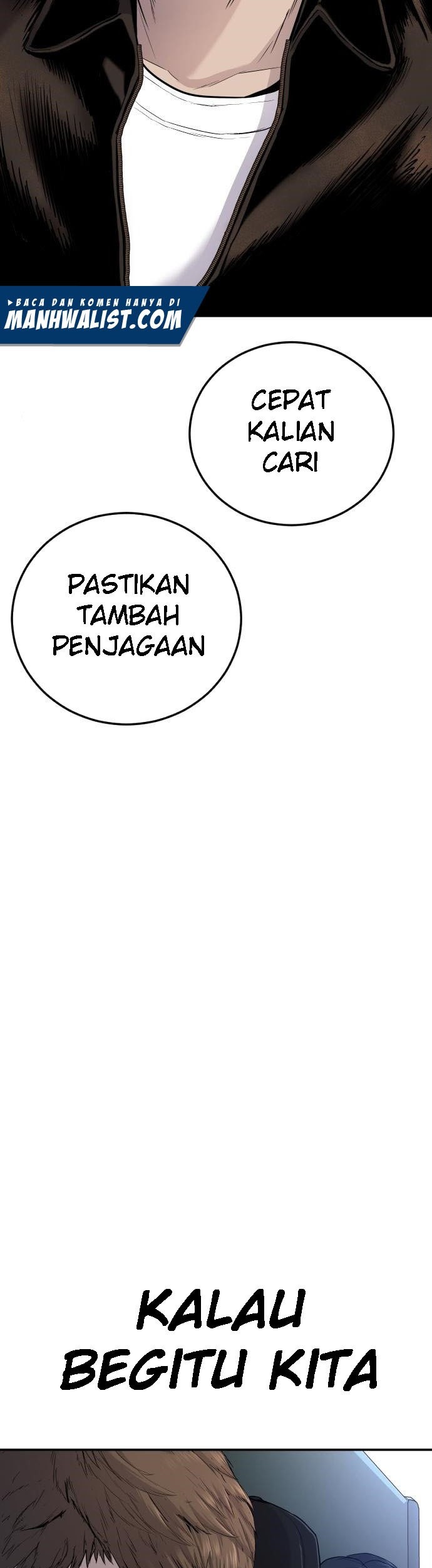 Manager Kim Bab 34 halaman 53