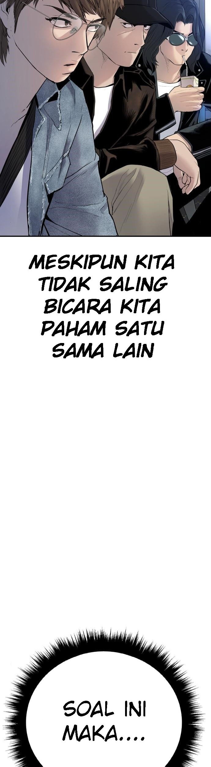 Manager Kim Bab 34 halaman 54