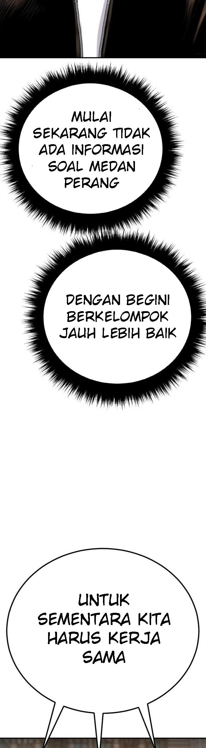 Manager Kim Bab 34 halaman 58