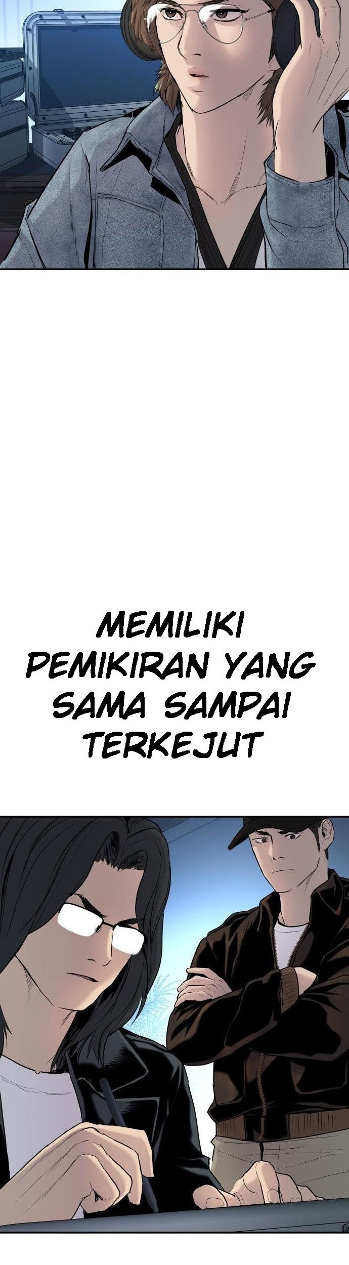 Manager Kim Bab 34 halaman 60