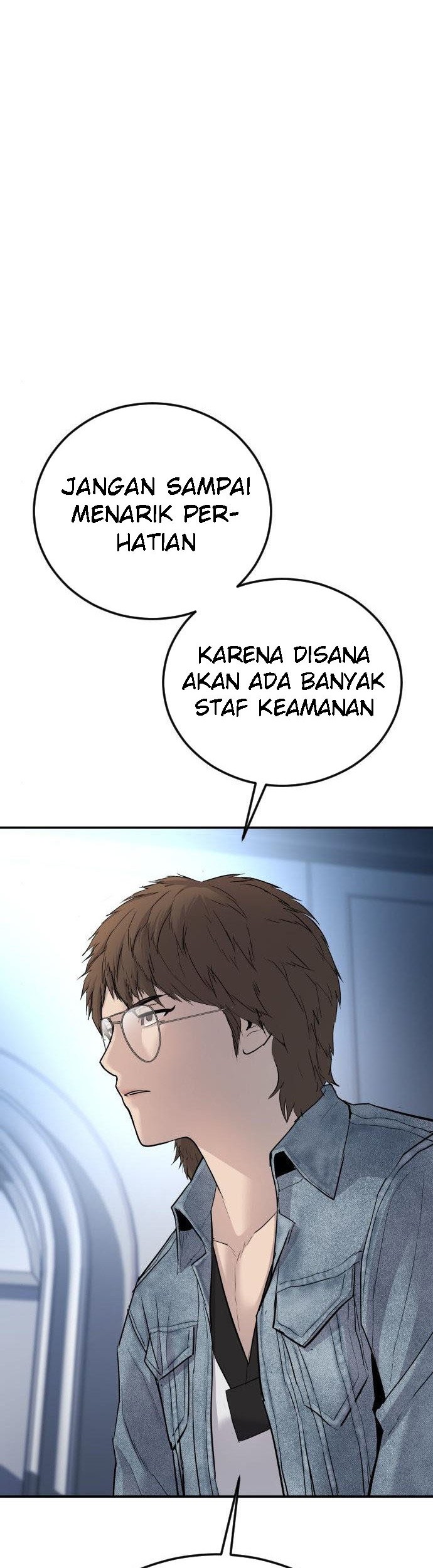 Manager Kim Bab 34 halaman 65
