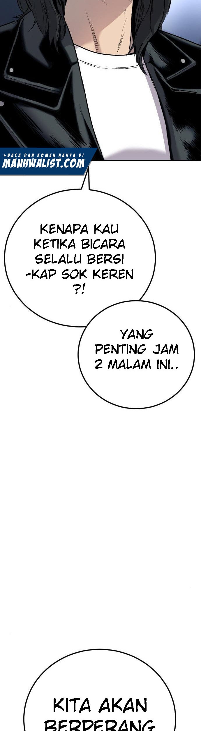 Manager Kim Bab 34 halaman 67