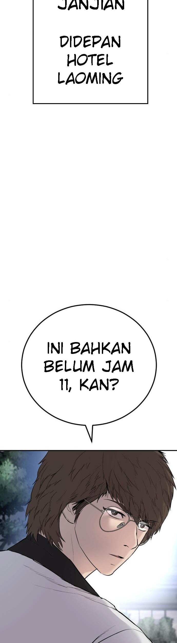 Manager Kim Bab 34 halaman 73