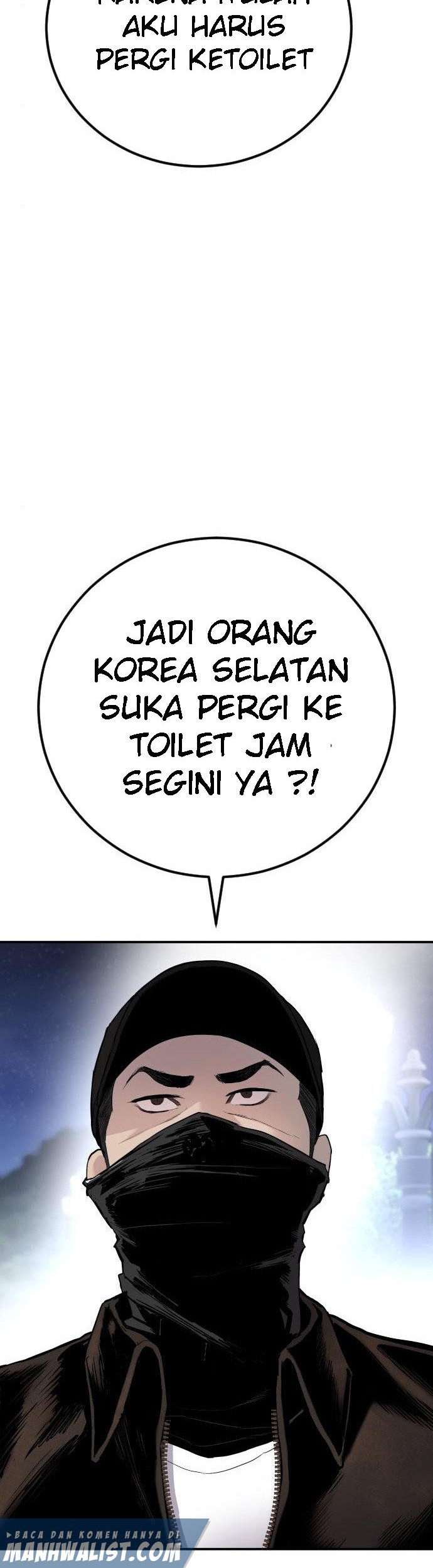 Manager Kim Bab 34 halaman 75