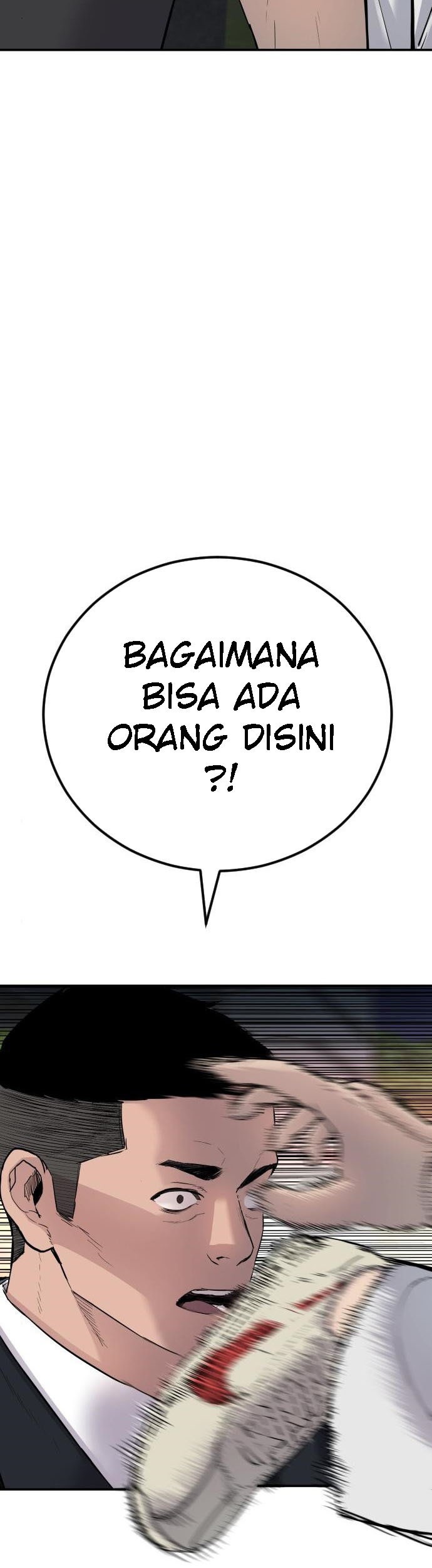 Manager Kim Bab 34 halaman 78