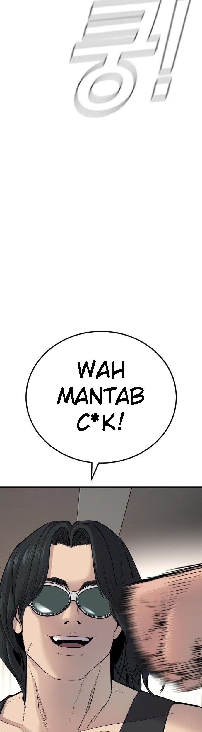 Manager Kim Bab 34 halaman 89