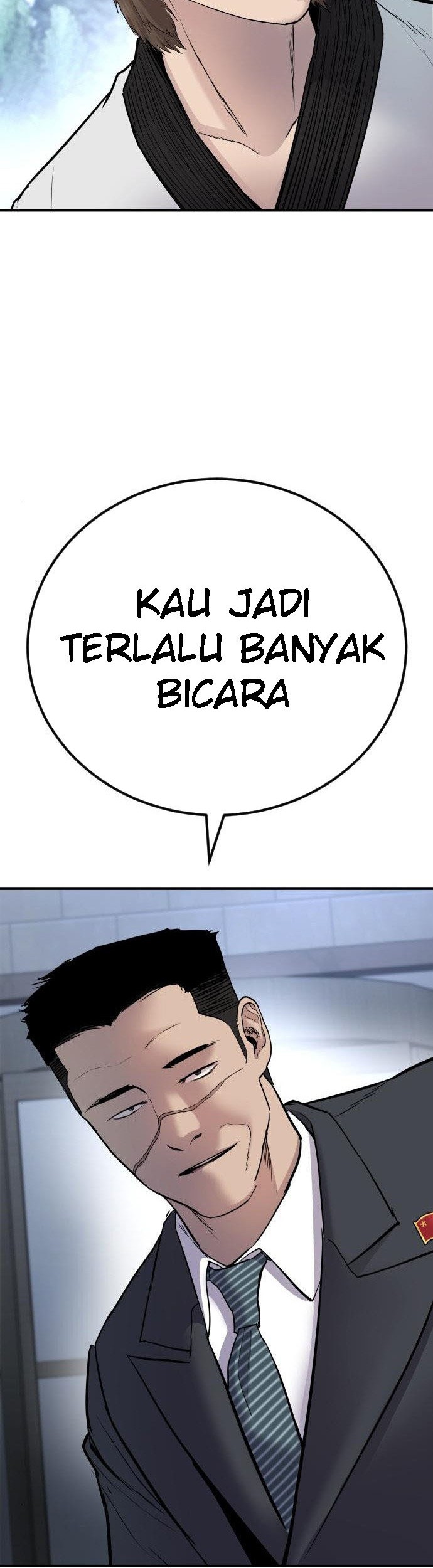 Manager Kim Bab 34 halaman 97
