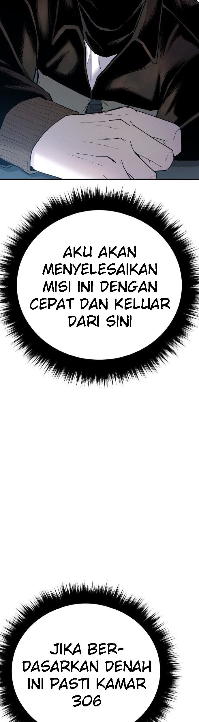 Manager Kim Bab 34 halaman 102