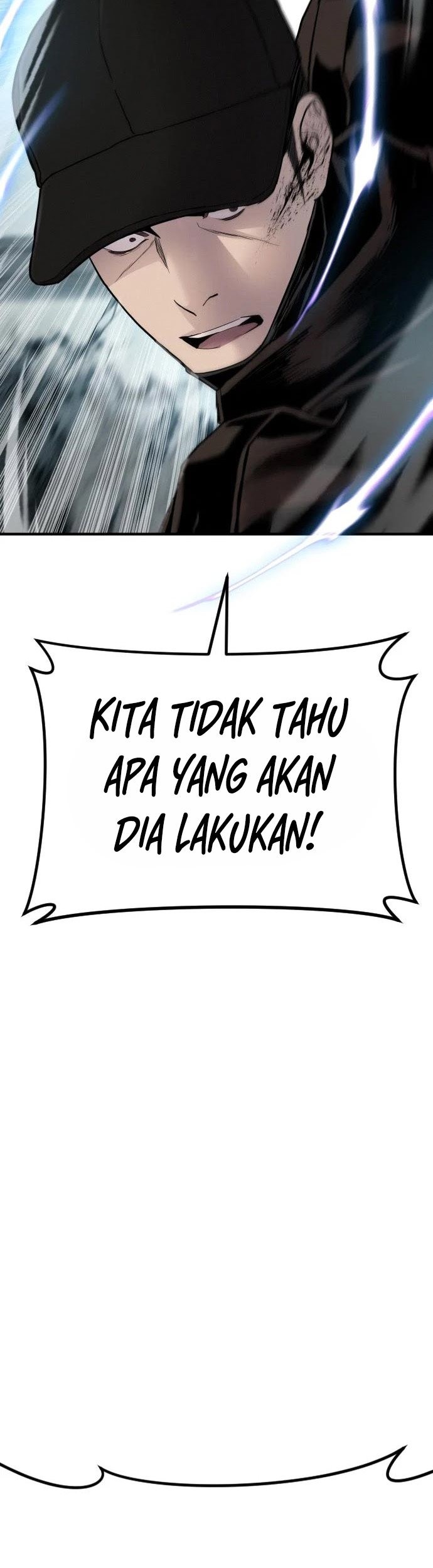 Manager Kim Bab 38 halaman 31