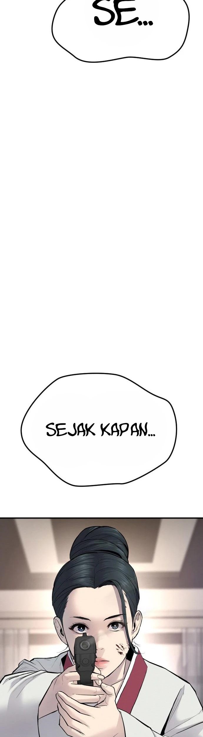 Manager Kim Bab 38 halaman 48