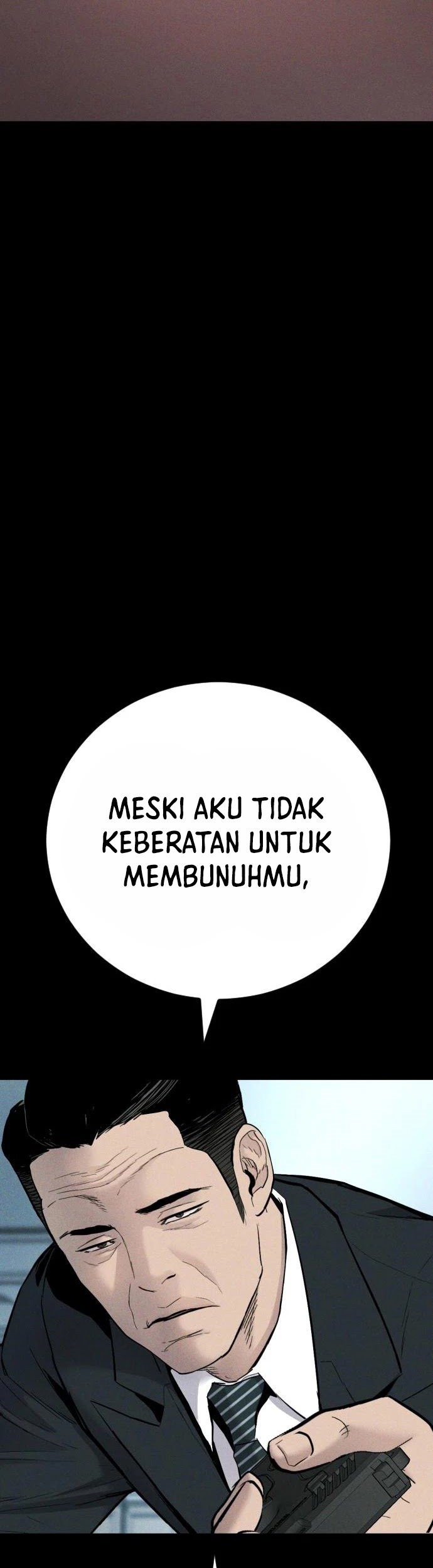 Manager Kim Bab 38 halaman 62