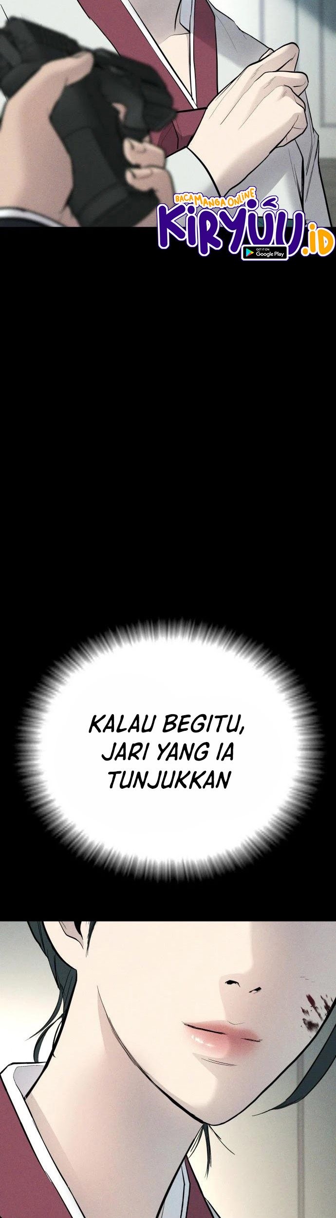 Manager Kim Bab 38 halaman 64