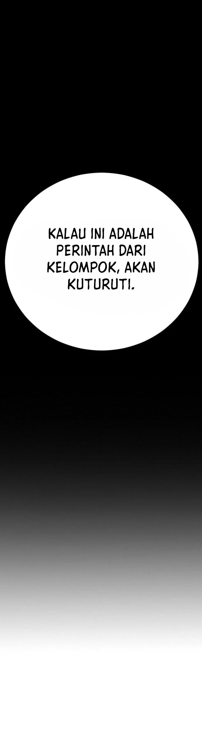 Manager Kim Bab 38 halaman 67
