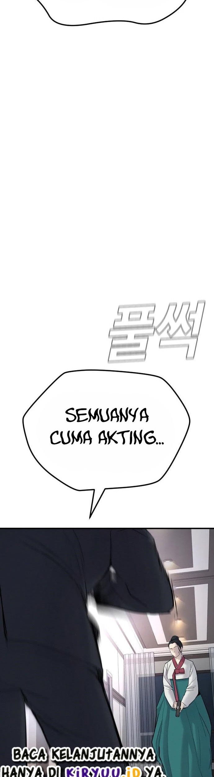 Manager Kim Bab 38 halaman 70