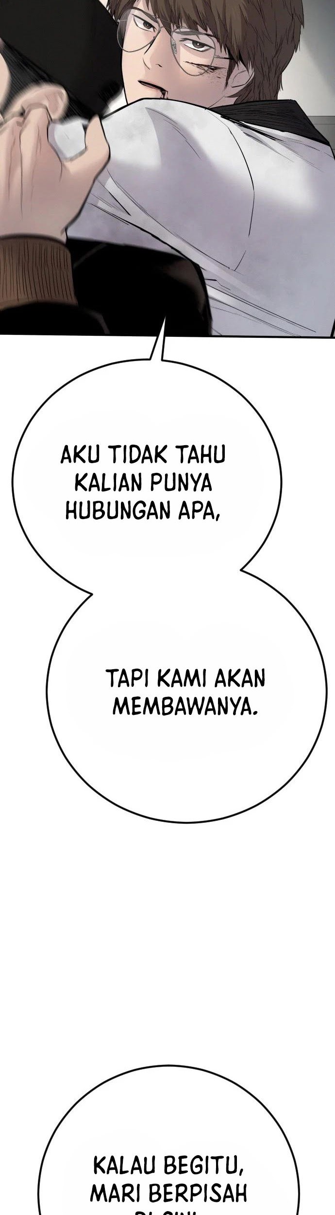 Manager Kim Bab 38 halaman 87