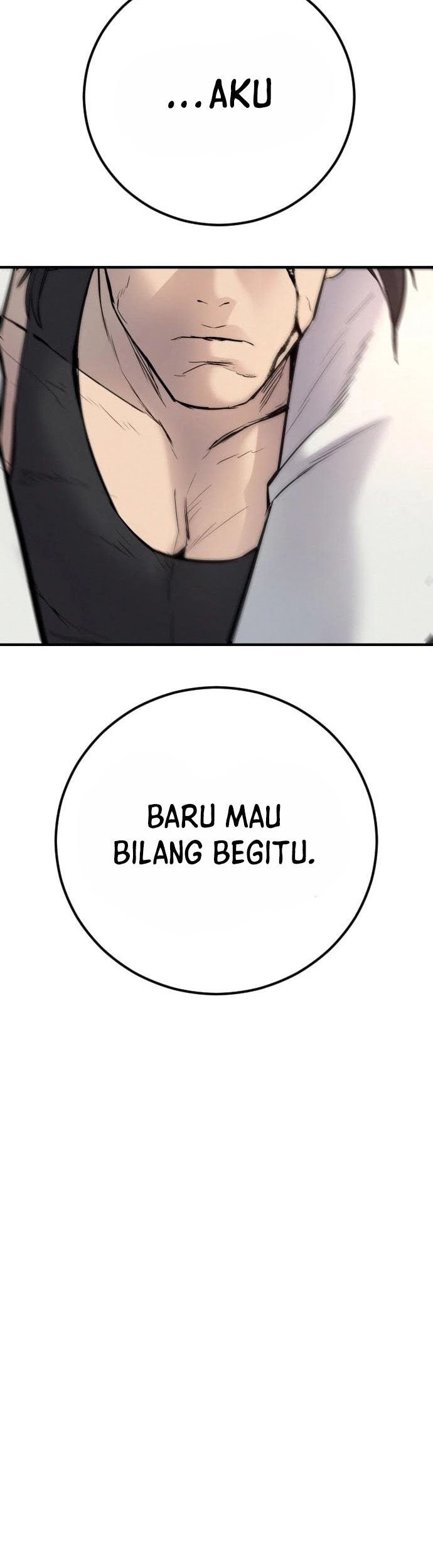 Manager Kim Bab 38 halaman 94