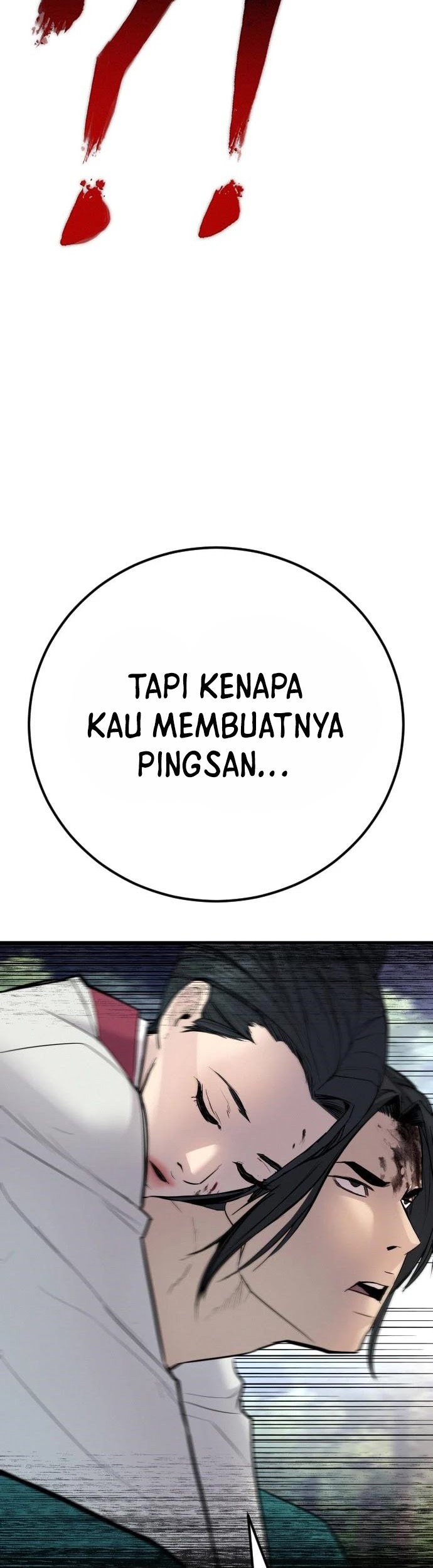 Manager Kim Bab 38 halaman 96
