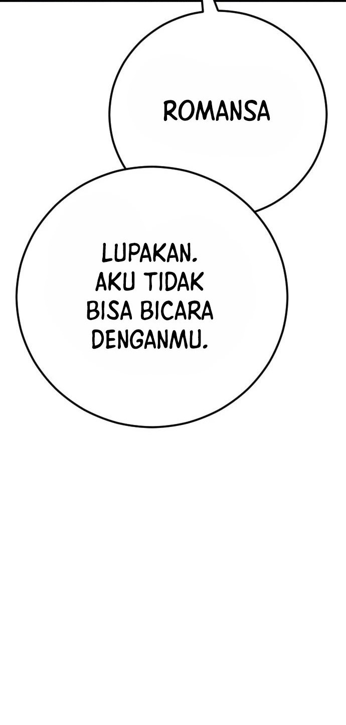 Manager Kim Bab 38 halaman 97