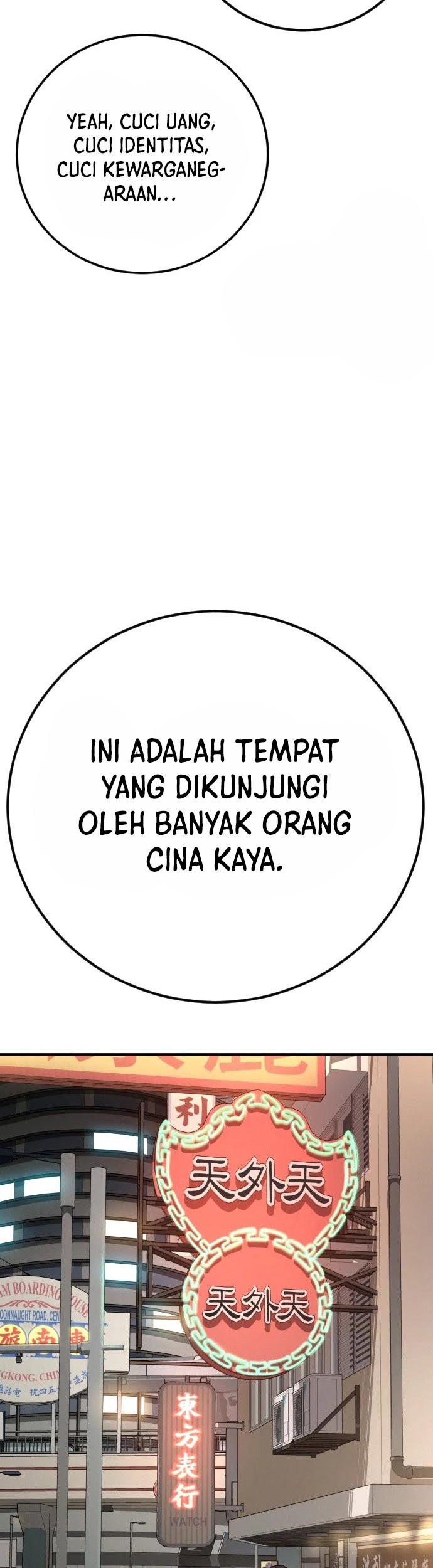 Manager Kim Bab 38 halaman 100