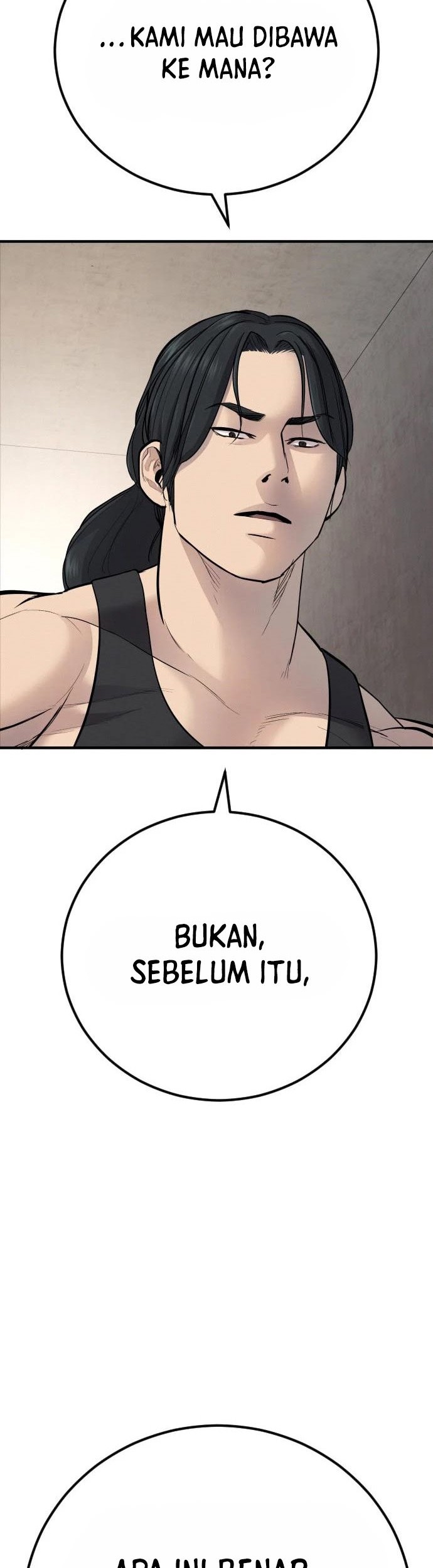 Manager Kim Bab 38 halaman 103
