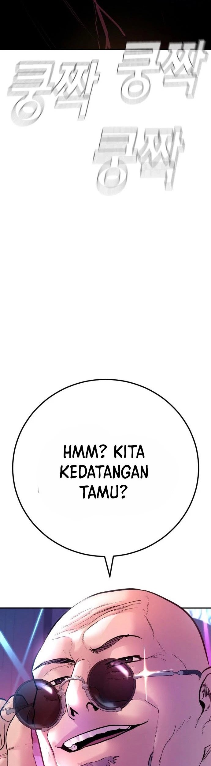 Manager Kim Bab 38 halaman 112