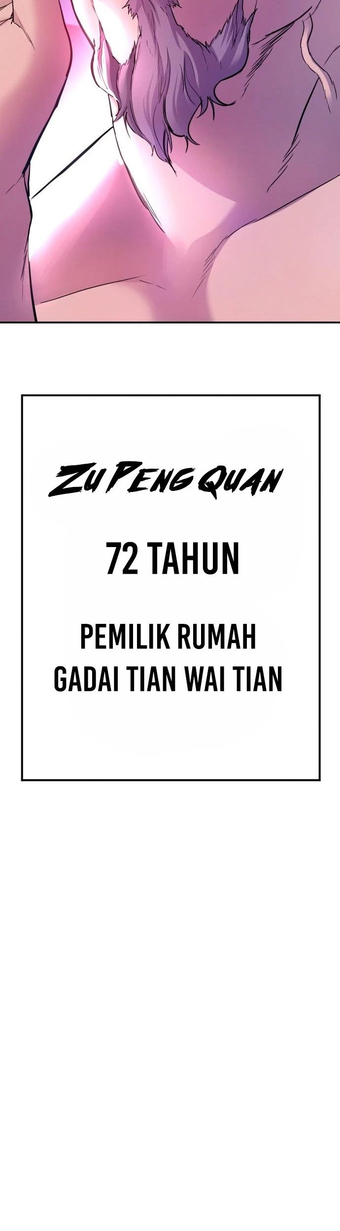 Manager Kim Bab 38 halaman 113