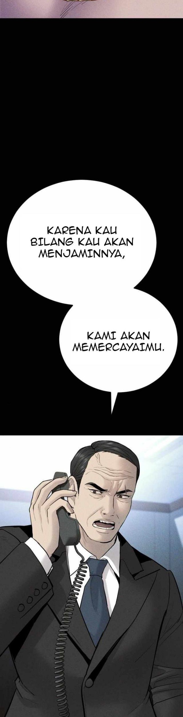 Manager Kim Bab 40 halaman 35