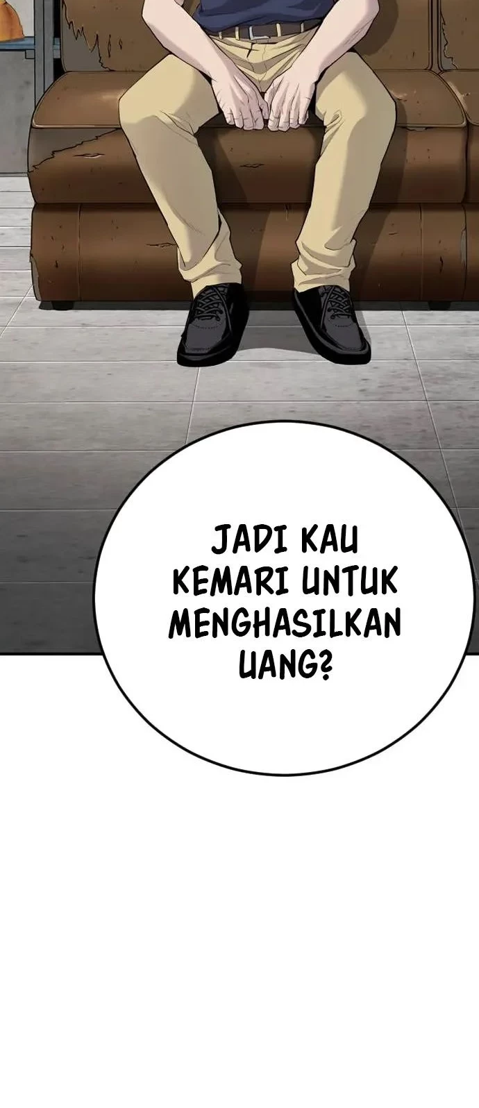 Manager Kim Bab 47 halaman 35