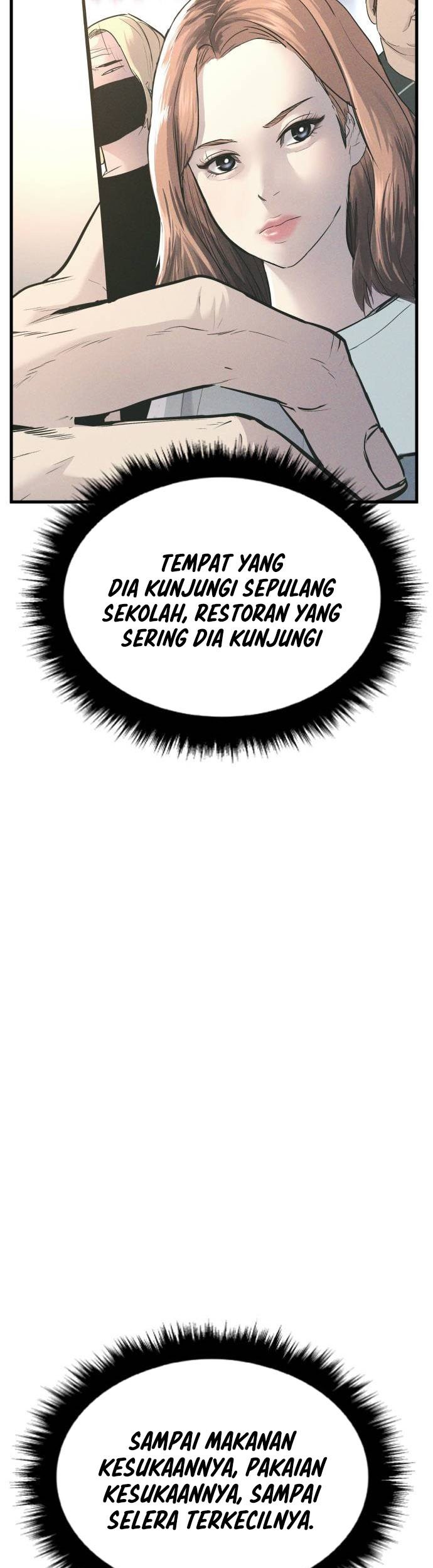 Manager Kim Bab 50 halaman 29
