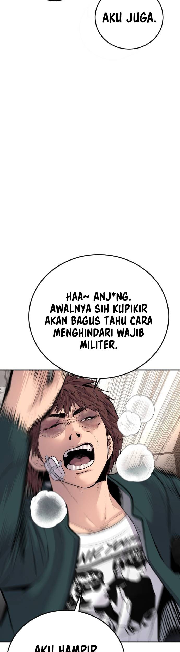 Manager Kim Bab 50 halaman 39