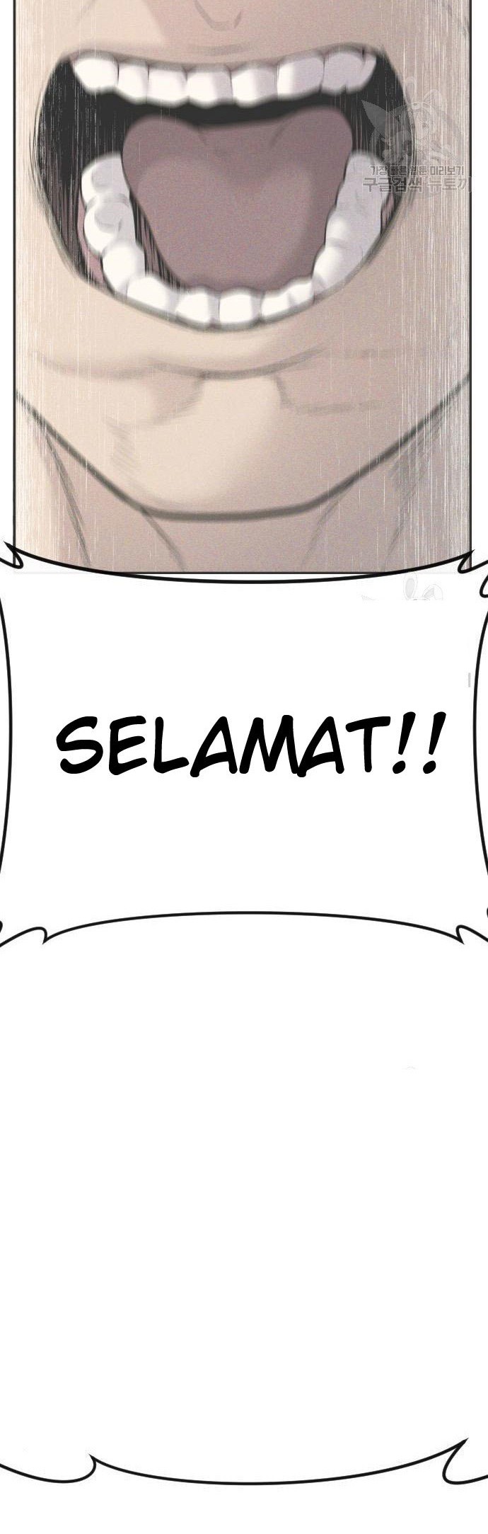 Manager Kim Bab 51 halaman 38