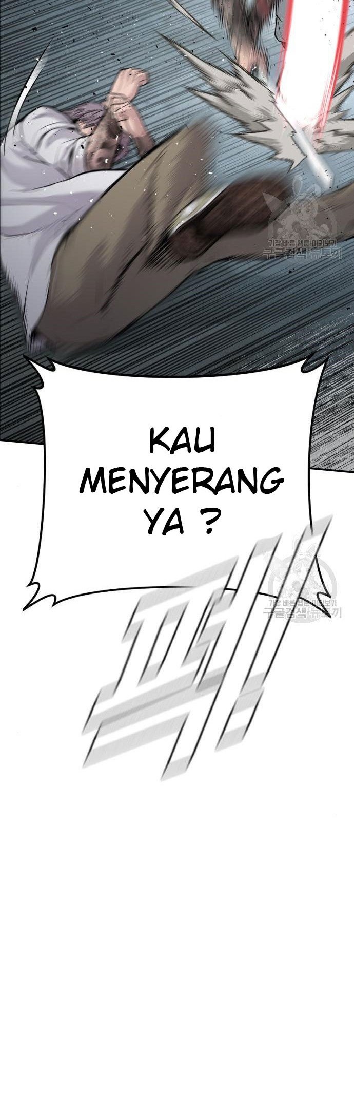 Manager Kim Bab 51 halaman 76
