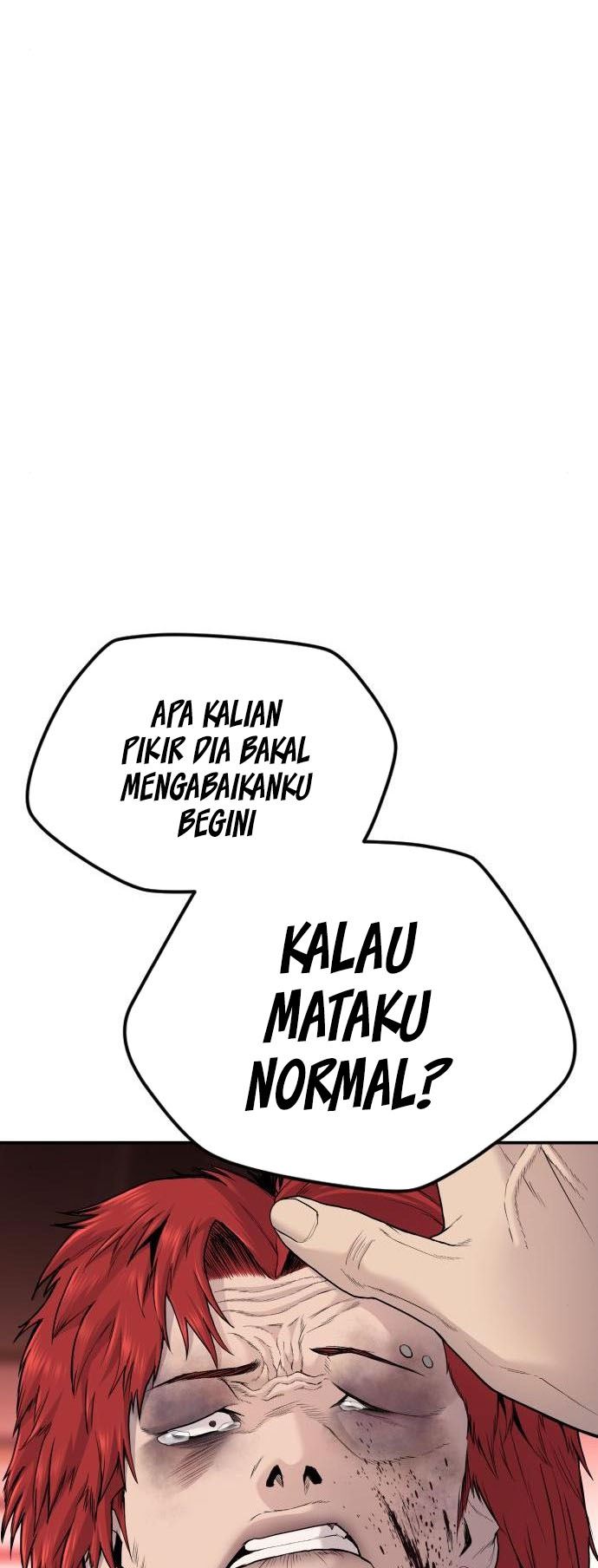 Manager Kim Bab 52 halaman 35