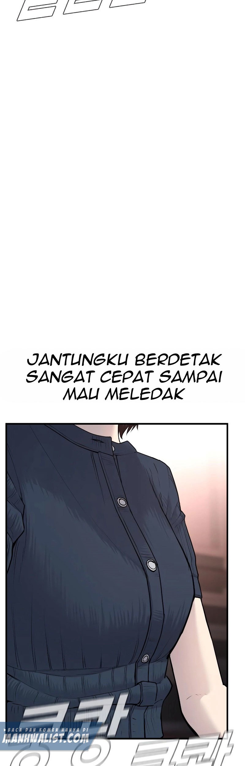 Manager Kim Bab 55 halaman 2