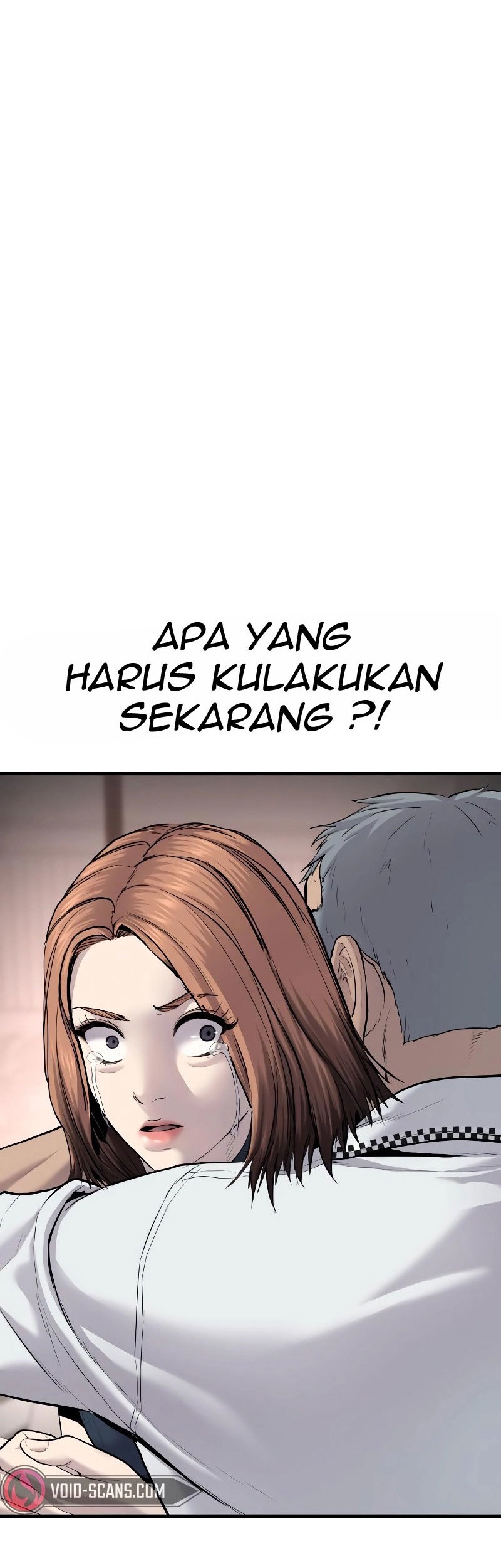Manager Kim Bab 55 halaman 5